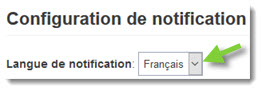 1568FR_Language.jpg