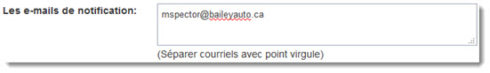 1568FR_EmailAddress.jpg