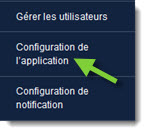 CLFR_AppSettings.jpg
