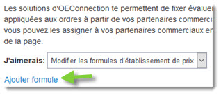 3392FR_AddFormula.jpg