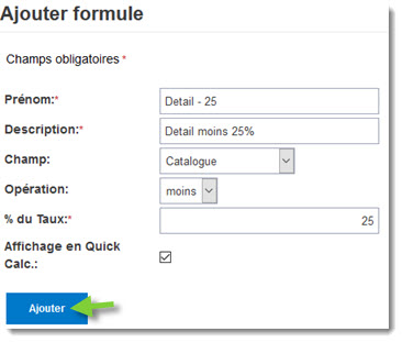 3392FR_FormulaDetails.jpg