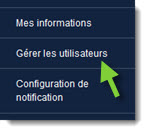 D2DLinkFR_ManageUsers.jpg