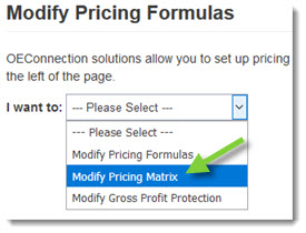 2548_ModifyPricingMatrix.jpg