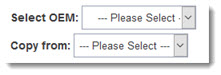 2548_SelectOEMCopyFrom.jpg