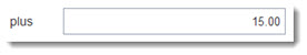 2548_AddAmount.jpg
