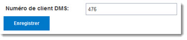 1174FR_DMSNumber.jpg