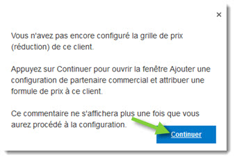 1174FR_NewPartner.jpg