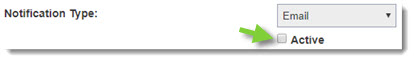 1570_UncheckedBox.jpg