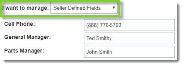 2551_SellerDefined_2019.jpg