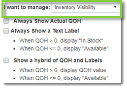 2551_InventoryVisibility_2019.jpg