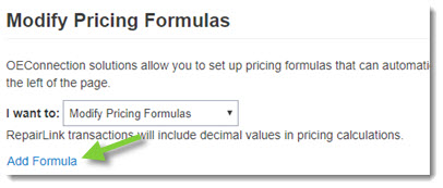 1340_AddNewFormula.jpg