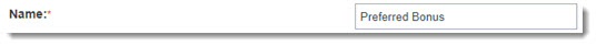 1340_FormulaName_2019.jpg