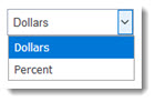 2548_IncreaseType.jpg