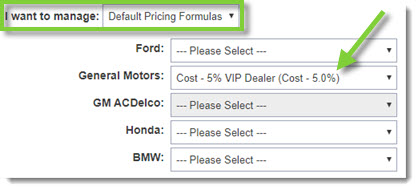 2551_DefaultPricing_2019.jpg