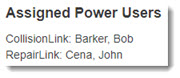 3_ExistingPowerUsers.jpg
