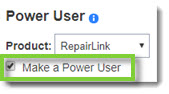 3_PowerUserCheckBox.jpg