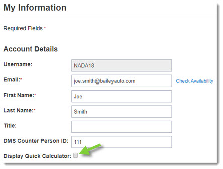 4118_DisabledCalculator.jpg