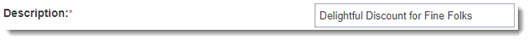 1340_FormulaDescription_2019.jpg