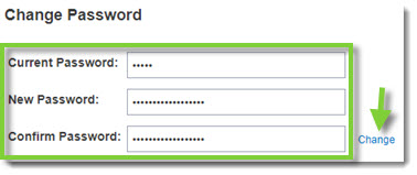 321_ChangePassword_2019.jpg
