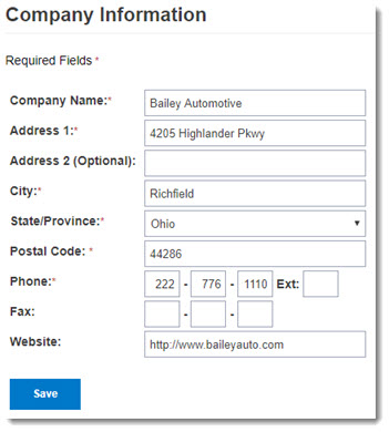 318_CompanyInformation_2019.jpg