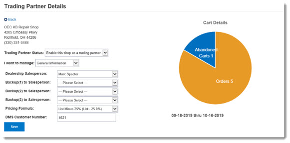 4109_Image1.jpg