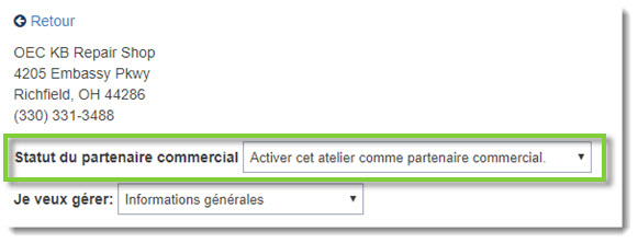 4109_Image2_FR__2_.jpg