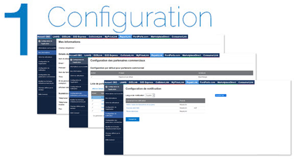 3411_Configuration_FR.jpg