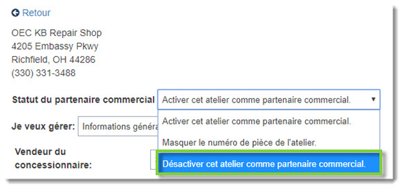 4109_Image4_FR__1_.jpg