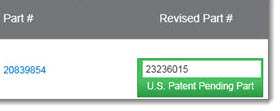 2930_PatentPendingRevisedPart.jpg