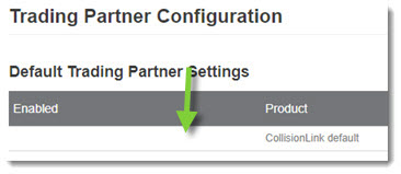 6380_OpenDefaultTradingPartner.jpg