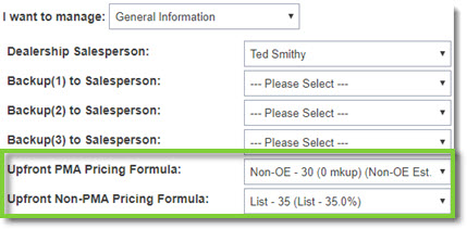 6322_SetFormulas.jpg