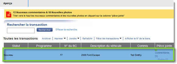 1298_NewPartOnOverview_FR.jpg
