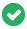 6357_green.jpg