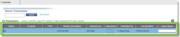 1298_NewPartOnOverview.jpg