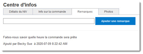 1298_NotesSection_FR.jpg