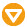 6357_yellow.jpg