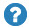 6357_blue.jpg
