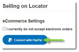 6426_IntegratePayPal3.jpg