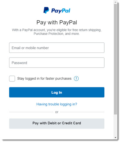6424_PurchasePayPal11.jpg