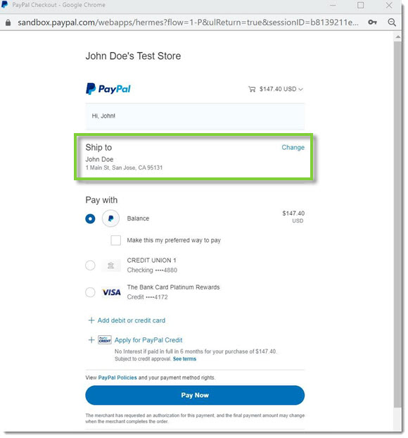 6424_PurchasePayPal11.5.jpg