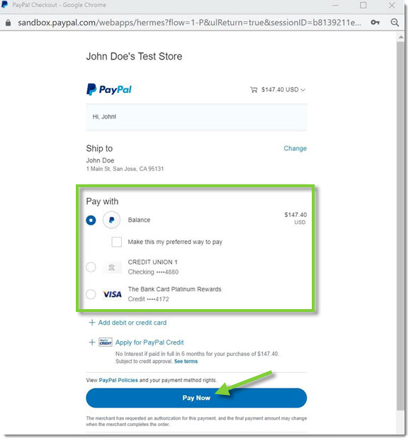6424_PurchasePayPal12.jpg