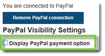 6424_PurchasePayPal14.jpg