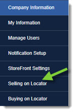 6426_IntegratePayPal2.jpg