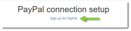 6426_IntegratePayPal4.jpg