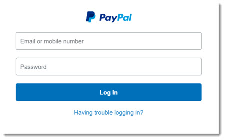 6426_IntegratePayPal6.jpg