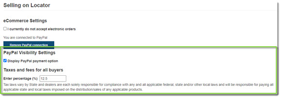 6426_IntegratePayPal10.jpg