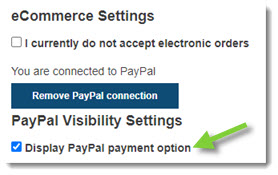 6426_IntegratePayPal11.jpg