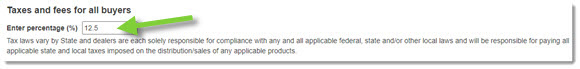 6430_FAQ7.jpg