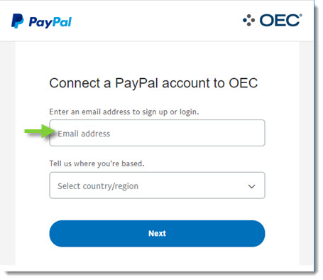 6426_IntegratePayPal14.jpg