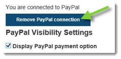 6426_IntegratePayPal13.jpg